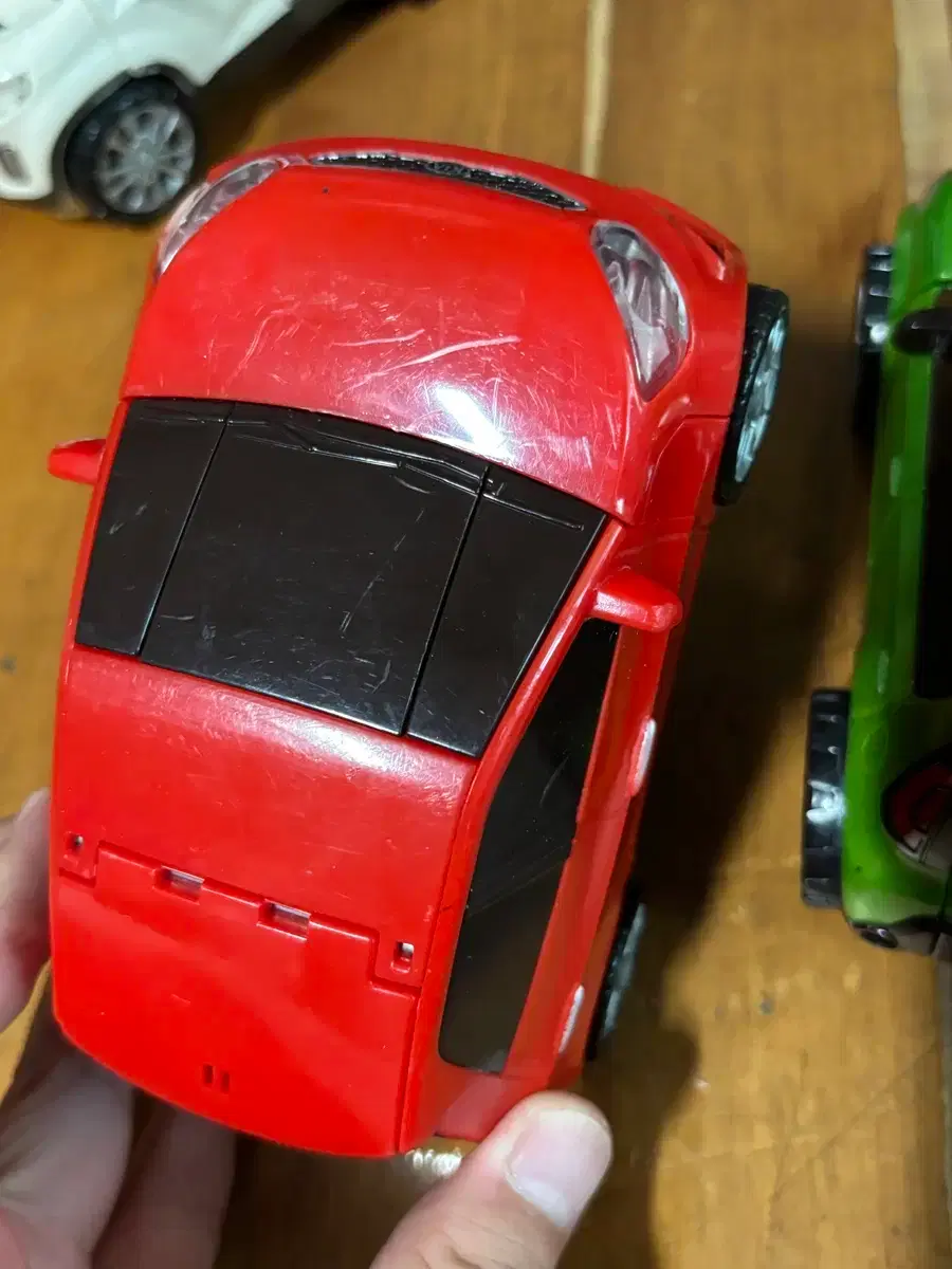 thumbnail-1